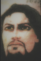 THE FACE OF THE LORD: The Total Truth 1690159456 Book Cover
