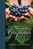 Fruitful Life 1637635265 Book Cover