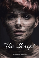 The Script B0GX7VMF3W Book Cover