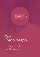Finding God in the Universe 1506484433 Book Cover