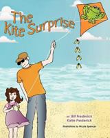 The Kite Surprise 1453656588 Book Cover