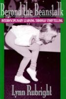 Beyond the Beanstalk: Interdisciplinary Learning Through Storytelling 0435070282 Book Cover