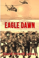 Eagle Dawn 0244205663 Book Cover