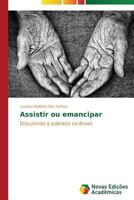 Assistir Ou Emancipar 3639681622 Book Cover
