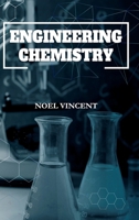 Engineering Chemistry 8196980825 Book Cover