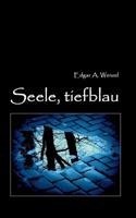 Seele, Tiefblau (German Edition) 3748173660 Book Cover