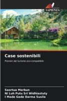 Case sostenibili (Italian Edition) 6207857976 Book Cover