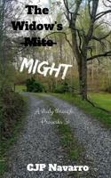 The Widow's Might 1732280614 Book Cover
