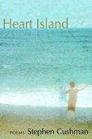 Heart Island 1933456353 Book Cover
