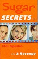 Sugar Secrets... & Revenge (Sugar Secrets, #1) 0006754392 Book Cover