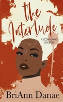 The Interlude B08QLNXPJC Book Cover