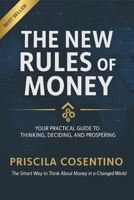 The New Rules of Money B0GGZVV5WL Book Cover