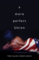 a more perfect Union 081425778X Book Cover