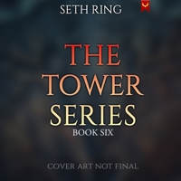 Avatar (Tower) B0CSVK7XDJ Book Cover