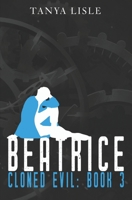 Beatrice 1988911443 Book Cover