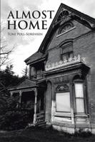 Almost Home 1543453422 Book Cover