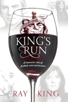 King's Run 1925230813 Book Cover