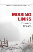 Missing Links 1527223264 Book Cover