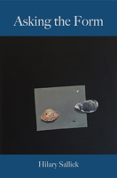 Asking the Form 1950063186 Book Cover
