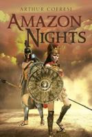 Amazon Nights 1641388927 Book Cover