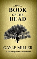 Book of the Dead 1490445447 Book Cover