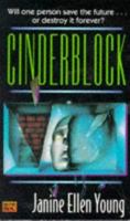Cinderblock 0451455959 Book Cover