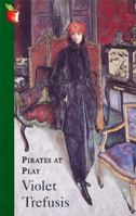 Pirates at Play 1860492347 Book Cover
