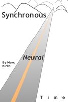 Synchronous Neural Time 1976811465 Book Cover