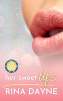 Her Sweet Lips 1736219170 Book Cover