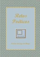 Retos Po�ticos 1326993909 Book Cover