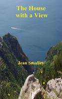 The House with a View 1784073415 Book Cover