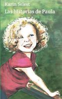 Las Historias de Paula 3734523117 Book Cover