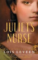 Juliet's Nurse 1476757445 Book Cover