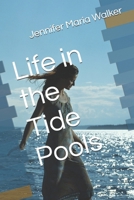 Life in the Tide Pools B0GGR18B8C Book Cover