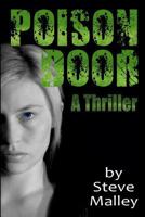 Poison Door 1460917855 Book Cover