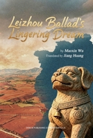 Leizhou Ballad’s Lingering Dream 1683728416 Book Cover