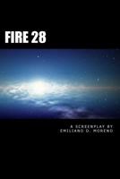 Fire 28 1489505059 Book Cover