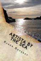 Artista by the Sea 0692782559 Book Cover