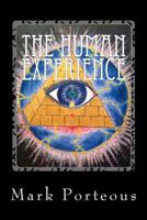 The Human Experience 1937055000 Book Cover