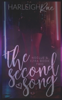 The Second Song: A Novelette B083XGJYT7 Book Cover