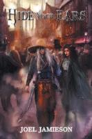 Hide Your Ears 1543484891 Book Cover