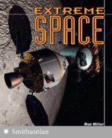 Extreme Space 0060891459 Book Cover