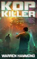 KOP Killer 0765328275 Book Cover