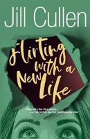 Flirting with a New Life B0BJB23FPY Book Cover