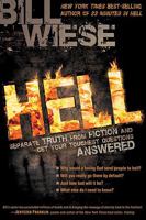 Hell 1599793393 Book Cover
