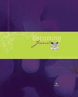 Becoming Journal 1404102086 Book Cover