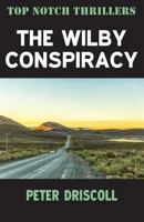 Wilby Conspiracy B000NPM1AO Book Cover