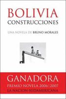 Bolivia Construcciones 9500727803 Book Cover