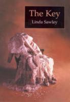 The Key 0953432947 Book Cover