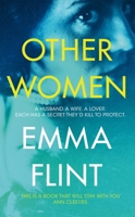 Other Women 1509826556 Book Cover